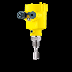 Cảm biến đo mức VEGAWAVE 62 Vega